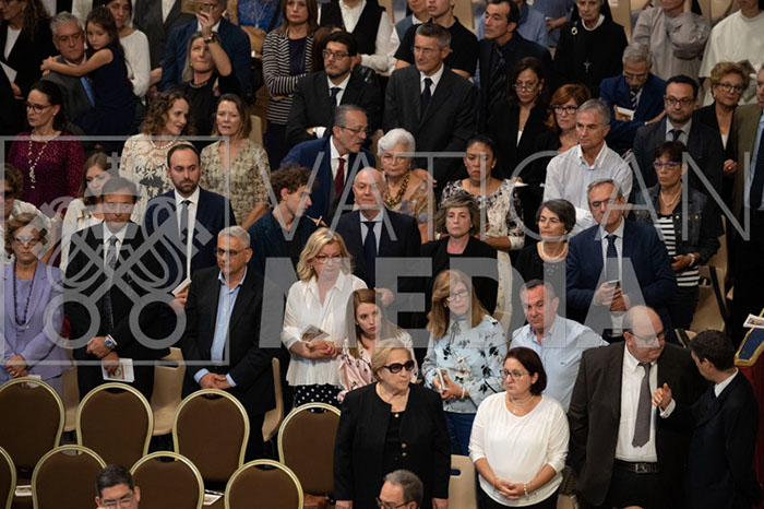 %_tempFileName02658_04102019%