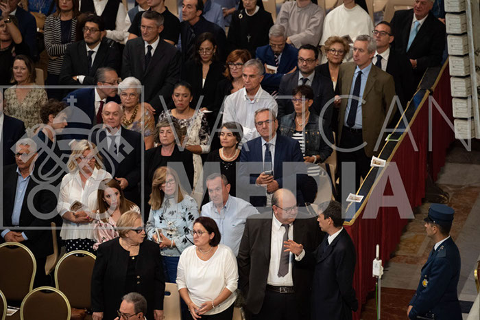 %_tempFileName02659_04102019%