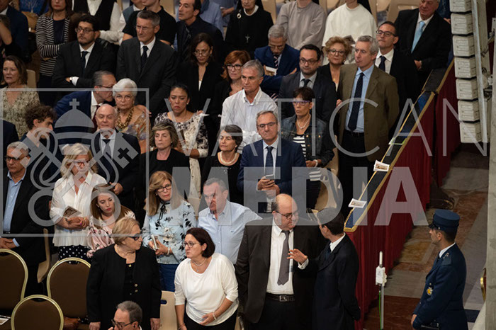 %_tempFileName02660_04102019%