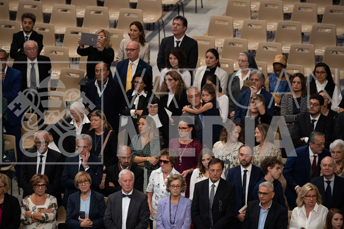 %_tempFileName02661_04102019%