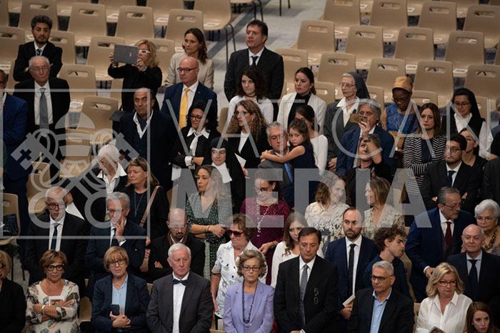 %_tempFileName02662_04102019%