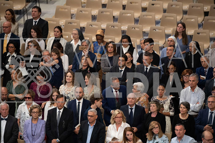 %_tempFileName02664_04102019%