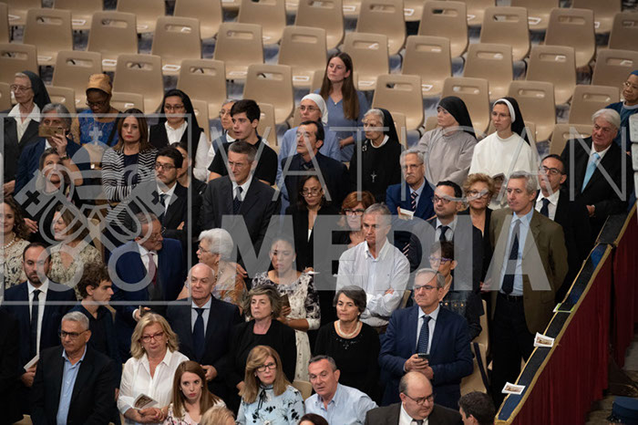 %_tempFileName02665_04102019%