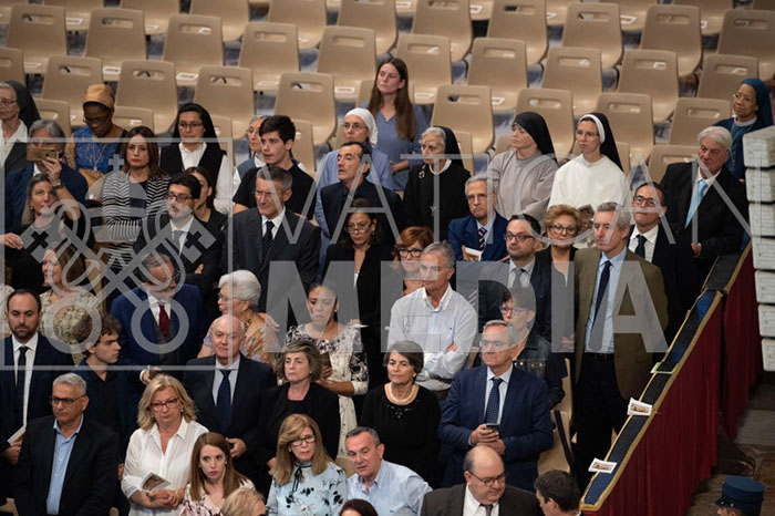 %_tempFileName02666_04102019%