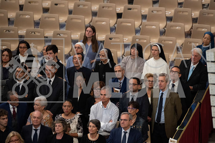 %_tempFileName02667_04102019%