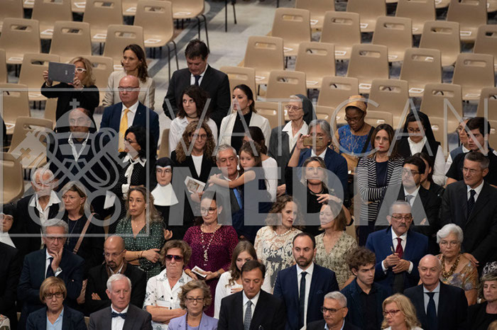 %_tempFileName02668_04102019%