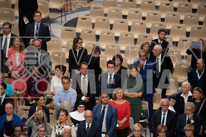 %_tempFileName02670_04102019%