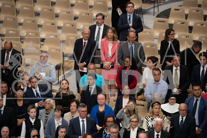 %_tempFileName02671_04102019%