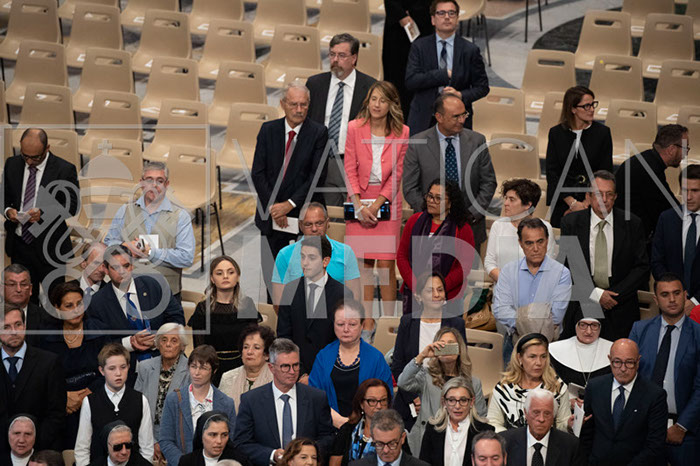 %_tempFileName02672_04102019%