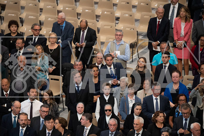 %_tempFileName02674_04102019%