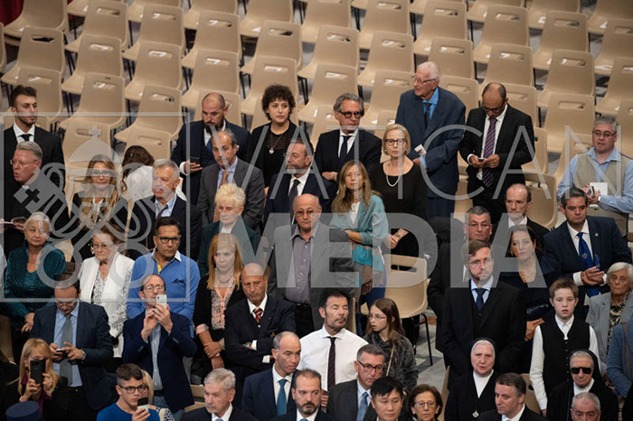 %_tempFileName02675_04102019%