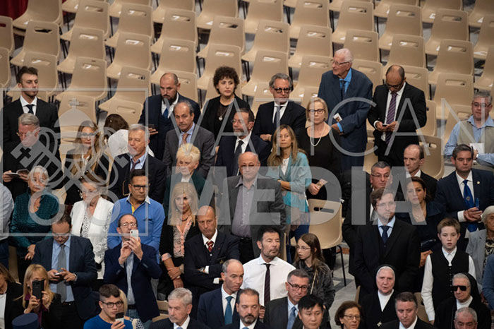 %_tempFileName02676_04102019%