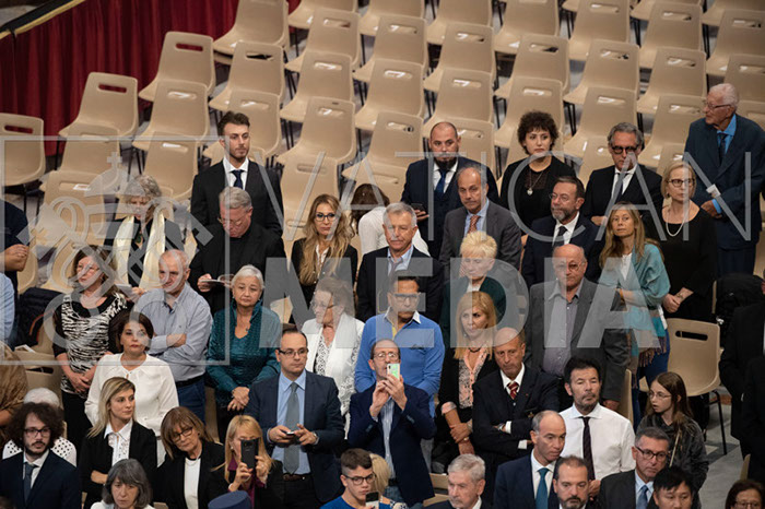 %_tempFileName02677_04102019%