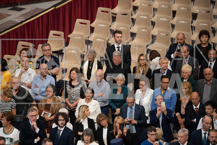 %_tempFileName02678_04102019%