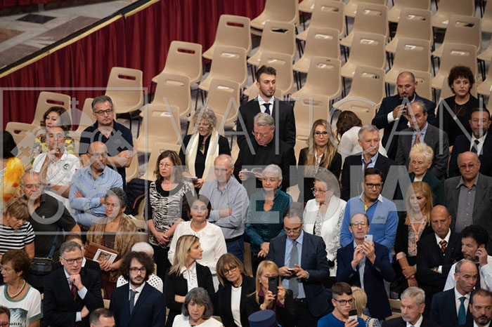 %_tempFileName02679_04102019%