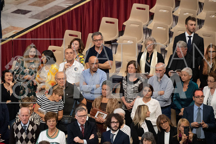 %_tempFileName02680_04102019%