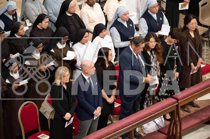 %_tempFileName02683_04102019%