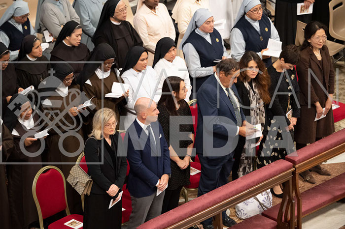 %_tempFileName02684_04102019%