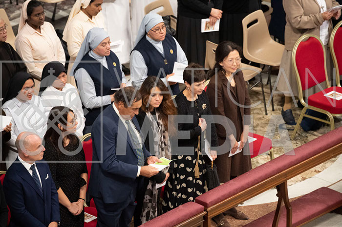 %_tempFileName02685_04102019%