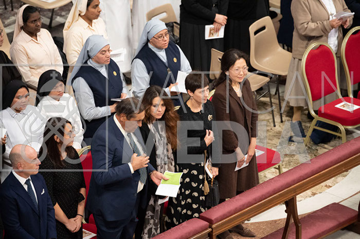 %_tempFileName02686_04102019%