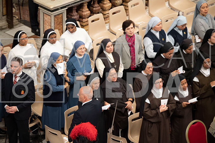 %_tempFileName02687_04102019%