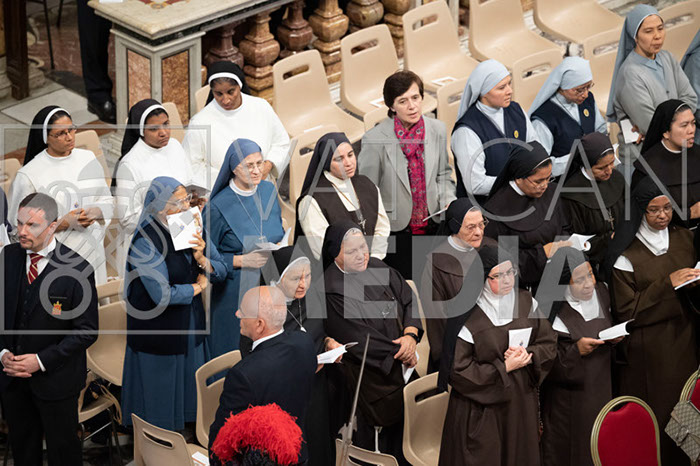 %_tempFileName02688_04102019%