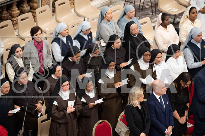 %_tempFileName02689_04102019%