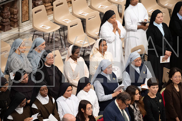 %_tempFileName02692_04102019%