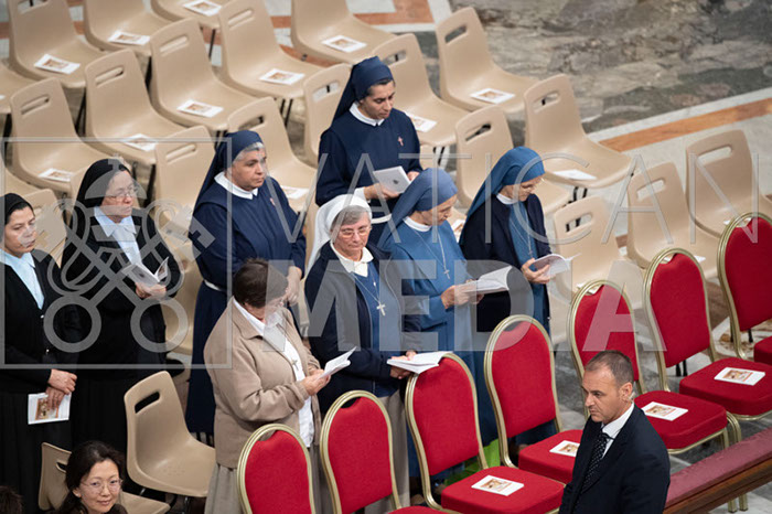 %_tempFileName02694_04102019%