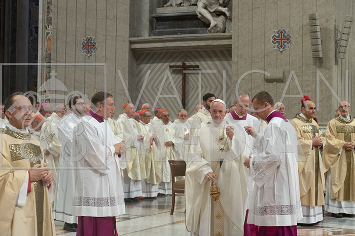 %_tempFileName02696_04102019%