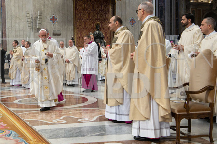 %_tempFileName02697_04102019%