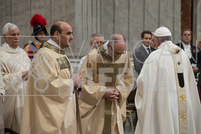 %_tempFileName02699_04102019%