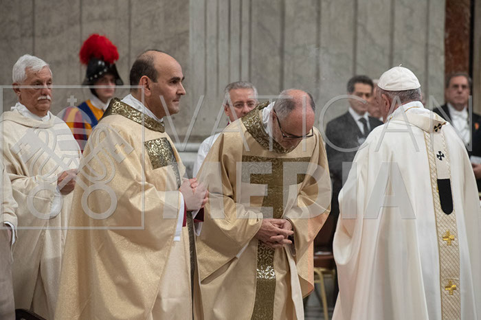 %_tempFileName02700_04102019%