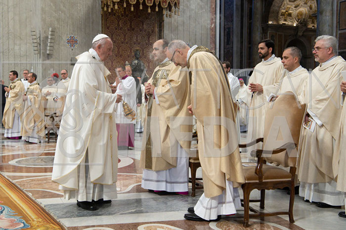 %_tempFileName02701_04102019%