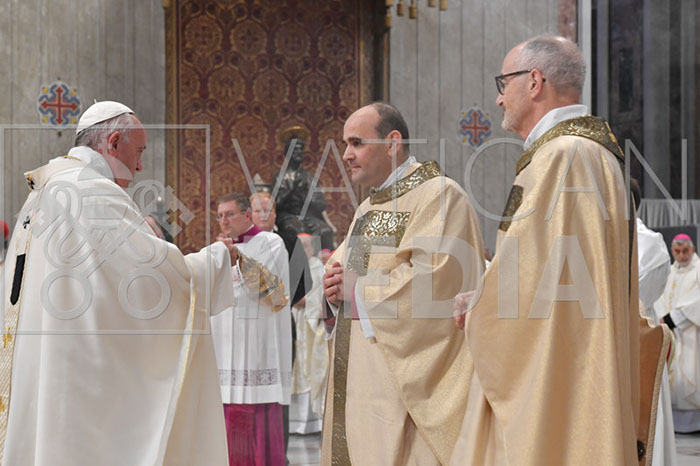 %_tempFileName02703_04102019%