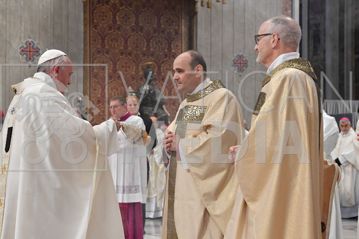 %_tempFileName02704_04102019%