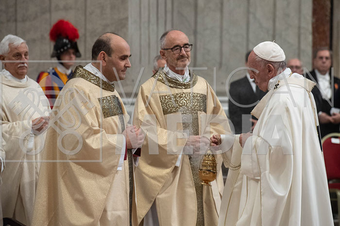 %_tempFileName02705_04102019%