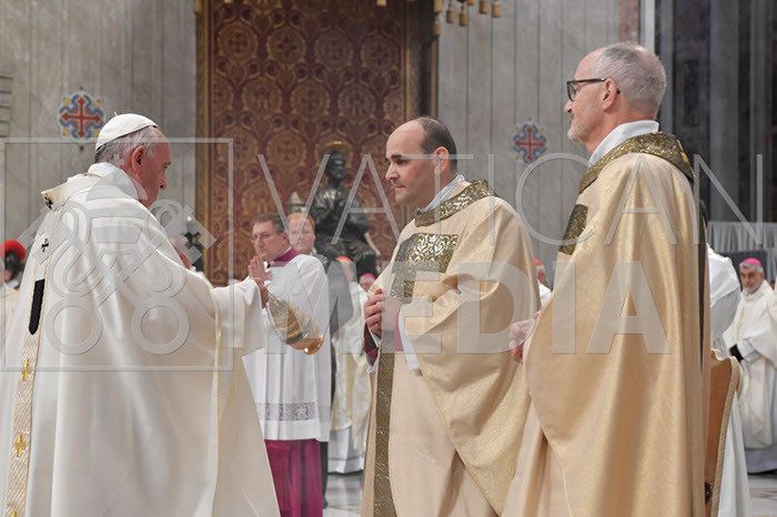 %_tempFileName02706_04102019%