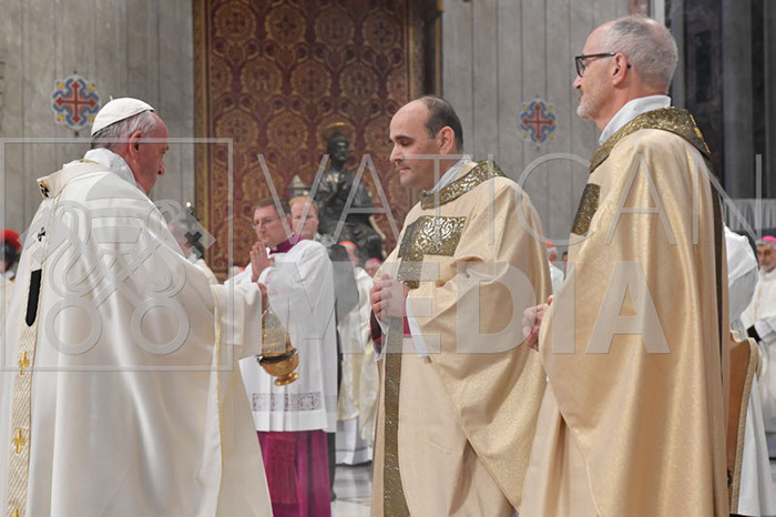 %_tempFileName02707_04102019%