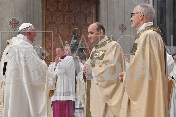 %_tempFileName02708_04102019%