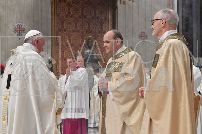 %_tempFileName02709_04102019%