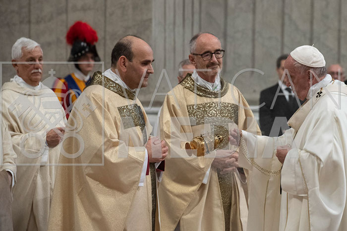 %_tempFileName02710_04102019%