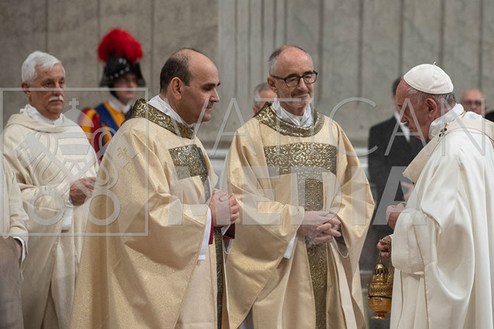 %_tempFileName02711_04102019%