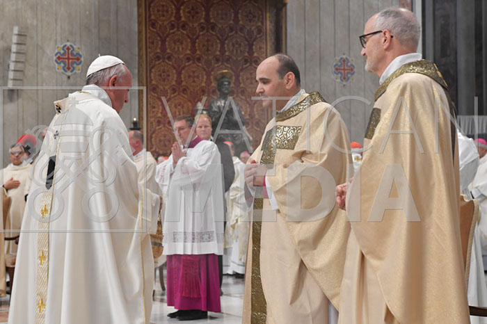 %_tempFileName02712_04102019%