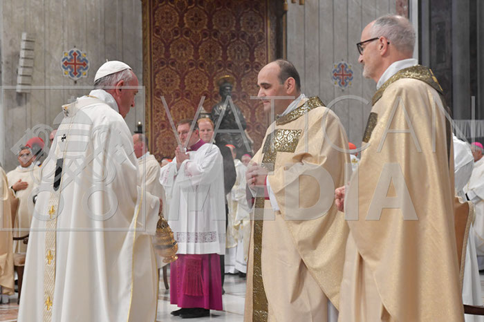 %_tempFileName02713_04102019%