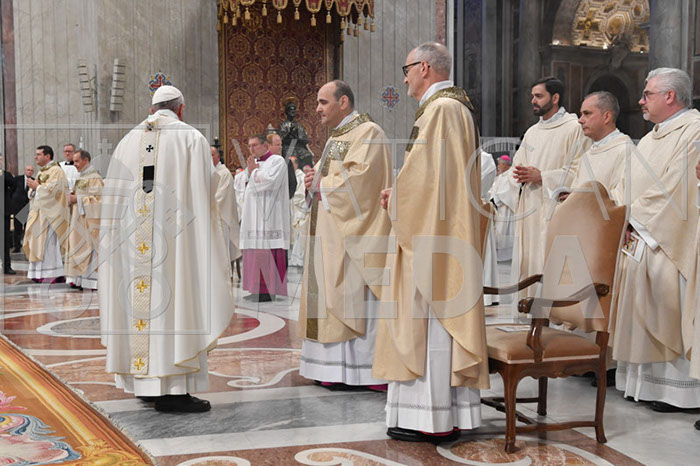 %_tempFileName02714_04102019%