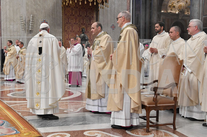 %_tempFileName02715_04102019%