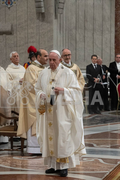 %_tempFileName02716_04102019%