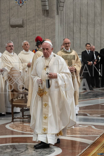 %_tempFileName02718_04102019%