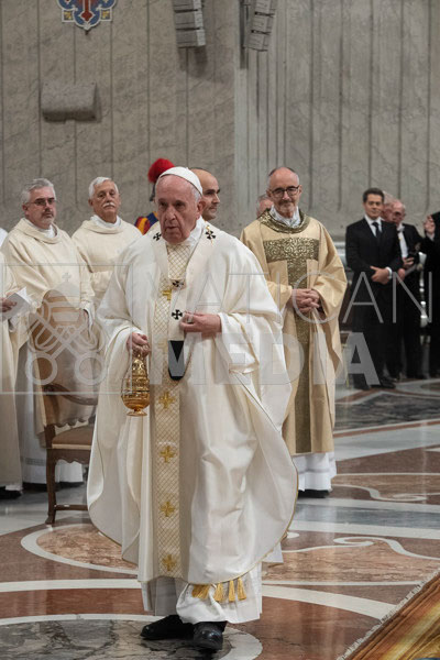 %_tempFileName02720_04102019%